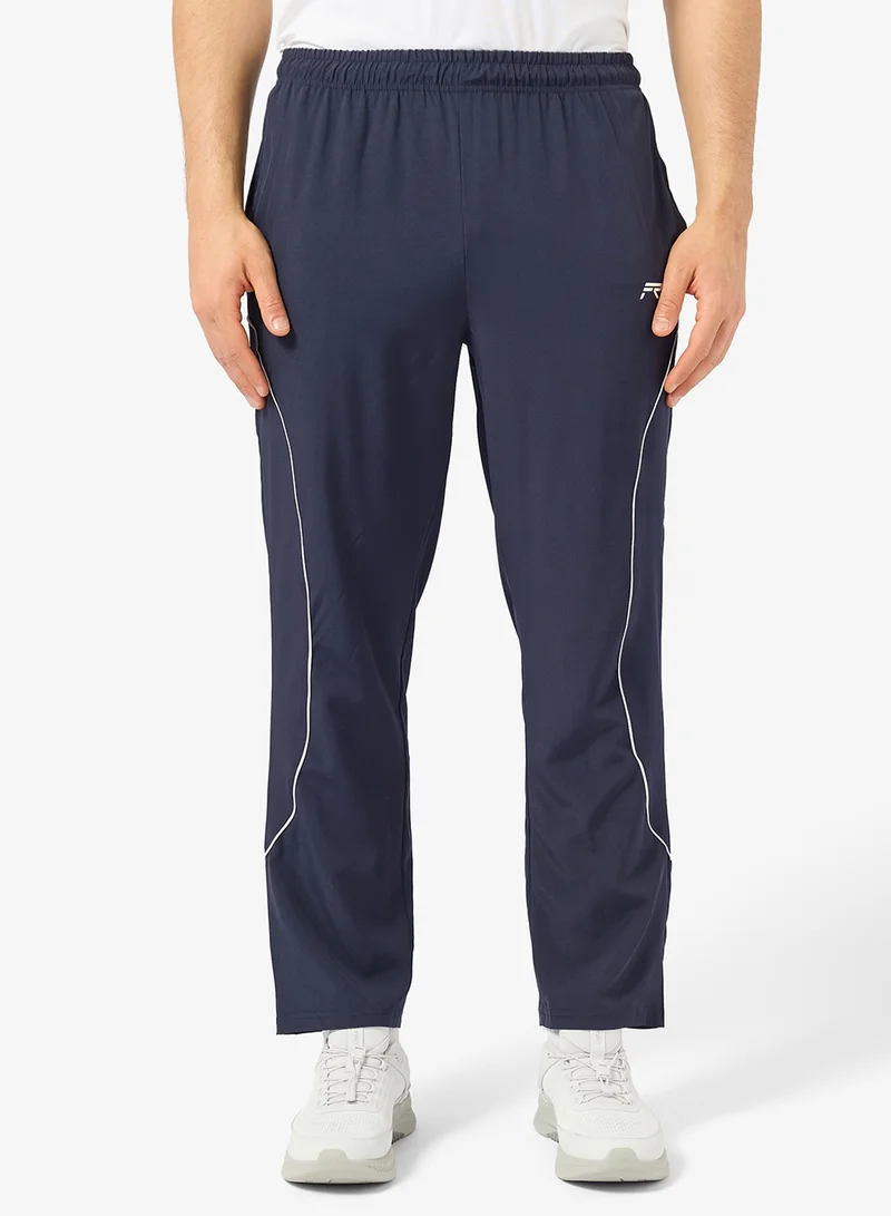 FRWD  Athletic Tracksuit for Men | Best Price UAE